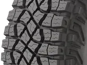 GOODYEAR WRANGLER TERRITORY RT SCT